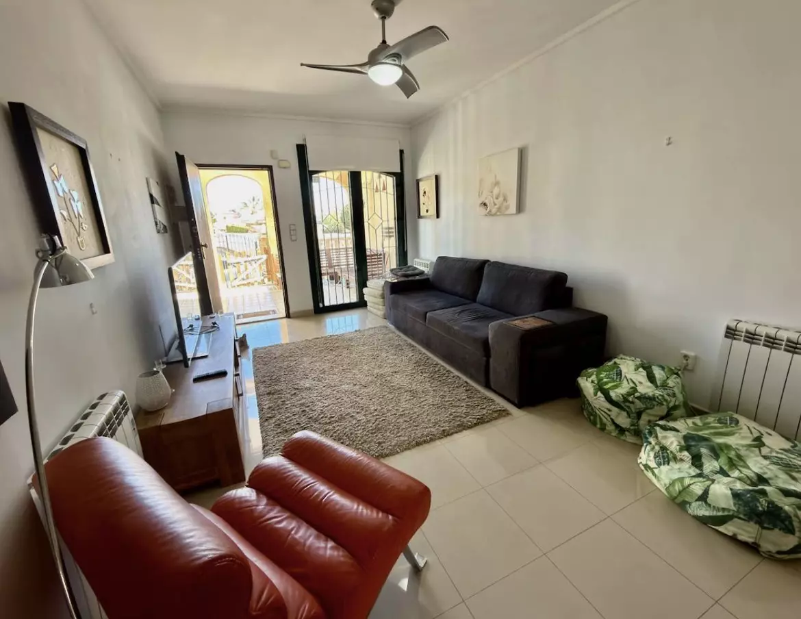 Apartment – Ciudad Quesada – Alicante