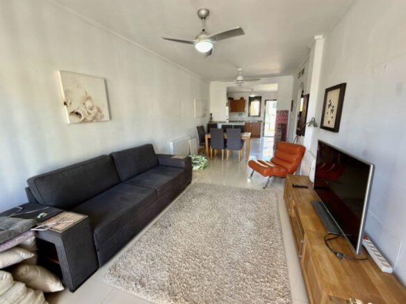 Apartment – Ciudad Quesada – Alicante