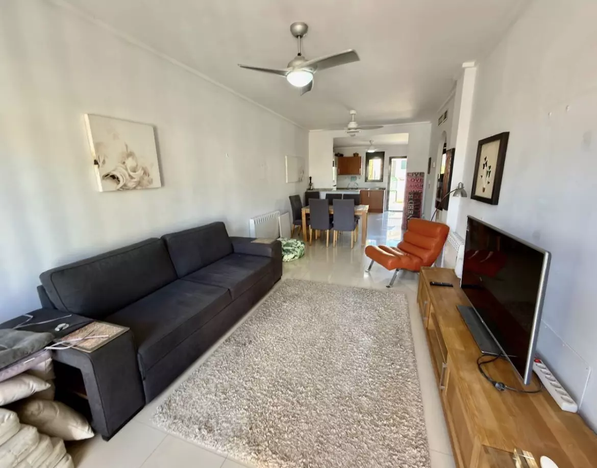 Apartment – Ciudad Quesada – Alicante