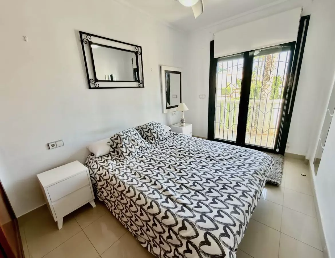 Apartment – Ciudad Quesada – Alicante