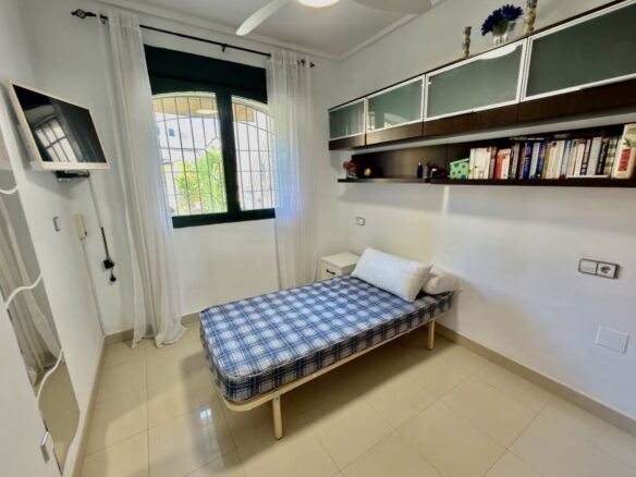 Apartment – Ciudad Quesada – Alicante