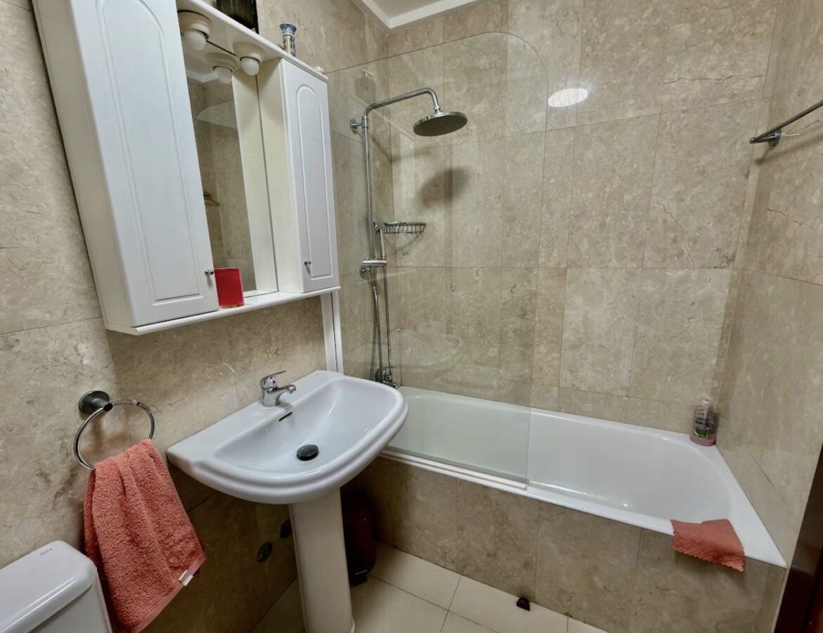 Apartment – Ciudad Quesada – Alicante