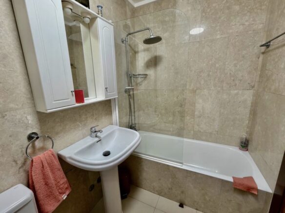 Apartment – Ciudad Quesada – Alicante