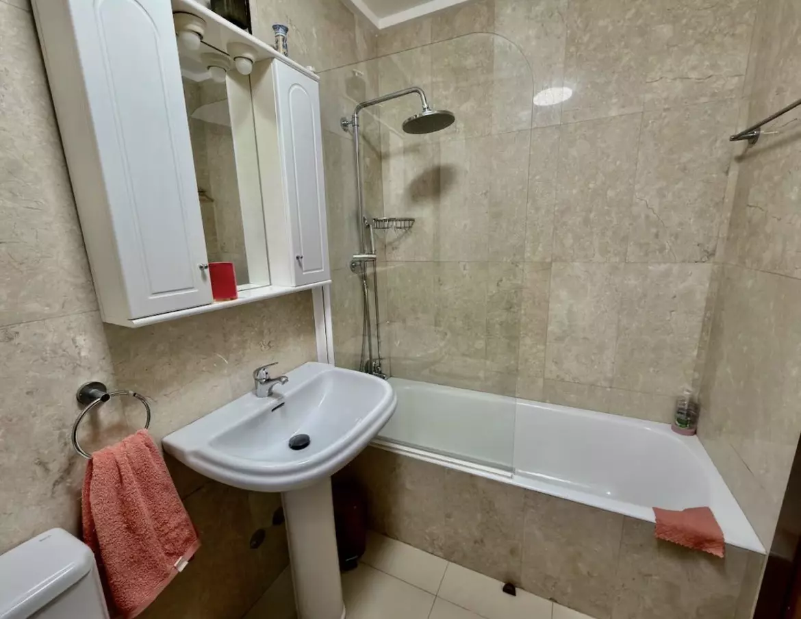 Apartment – Ciudad Quesada – Alicante