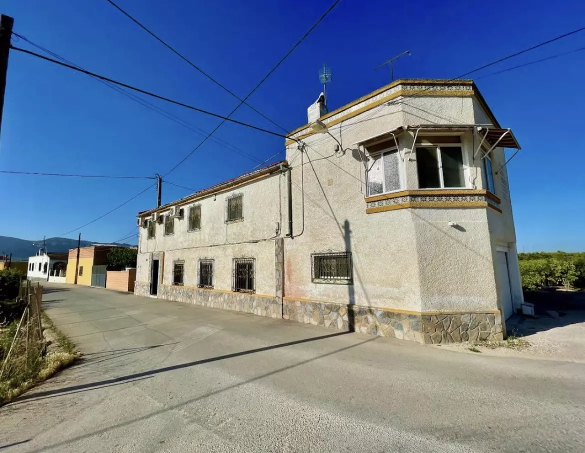 Villa Of 0 M² In Orihuela Costa, Alicante