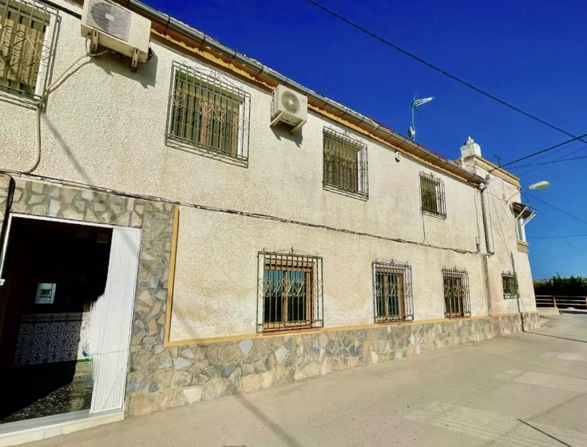 Villa Of 0 M² In Orihuela Costa, Alicante