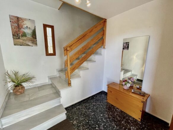 Villa Of 220 M² In Orihuela Costa, Alicante