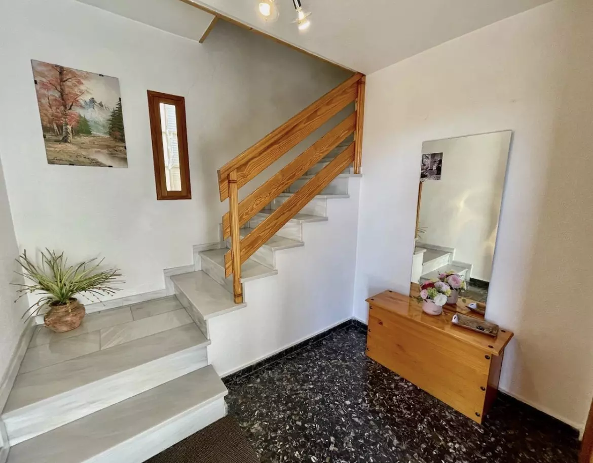 Villa Of 0 M² In Orihuela Costa, Alicante