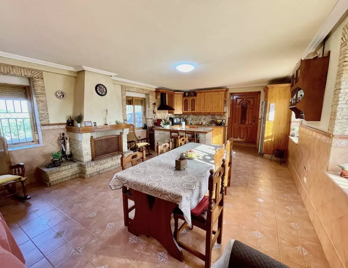 Villa Of 0 M² In Orihuela Costa, Alicante