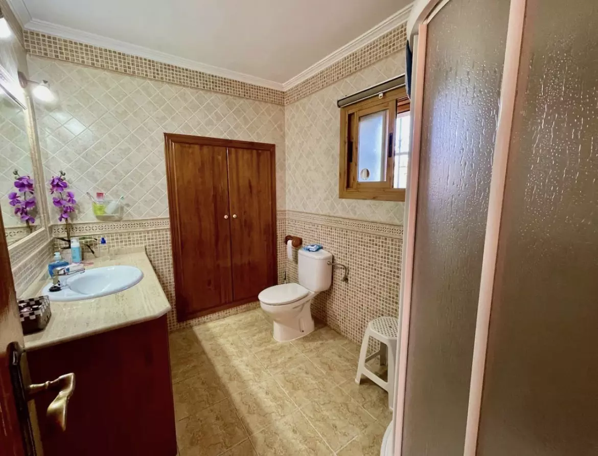 Villa Of 0 M² In Orihuela Costa, Alicante