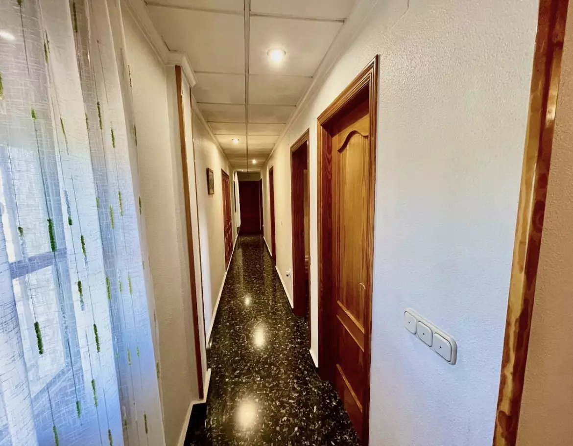 Villa Of 0 M² In Orihuela Costa, Alicante