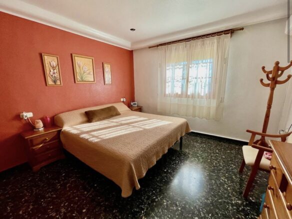 Villa Of 220 M² In Orihuela Costa, Alicante