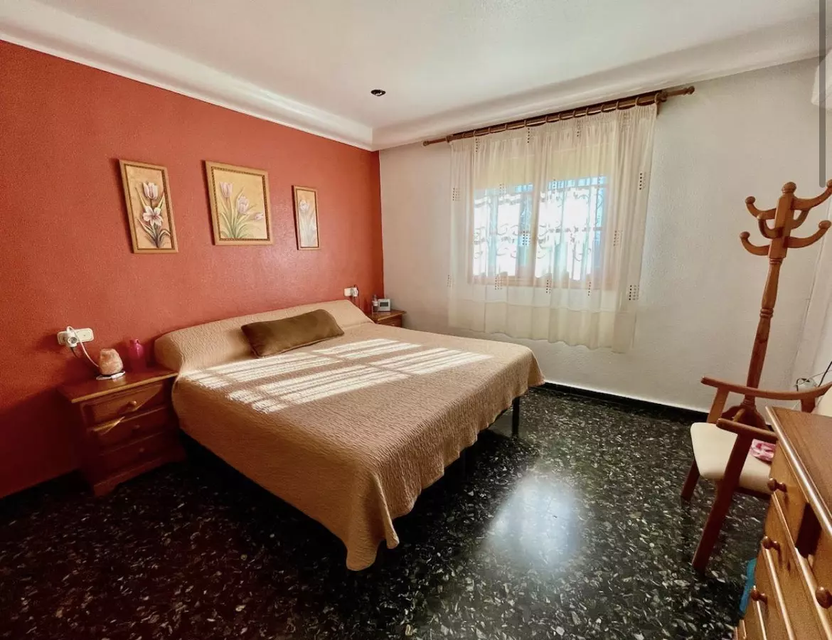 Villa Of 0 M² In Orihuela Costa, Alicante