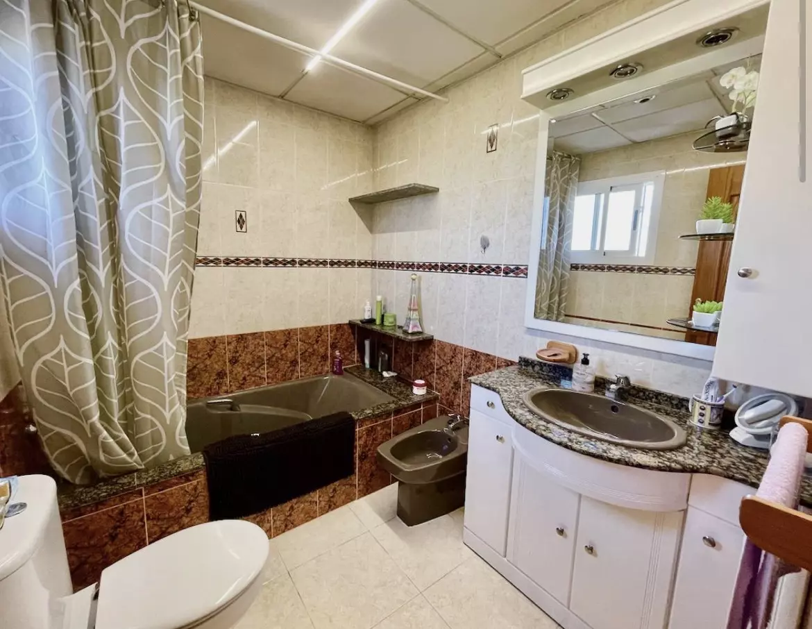 Villa Of 0 M² In Orihuela Costa, Alicante