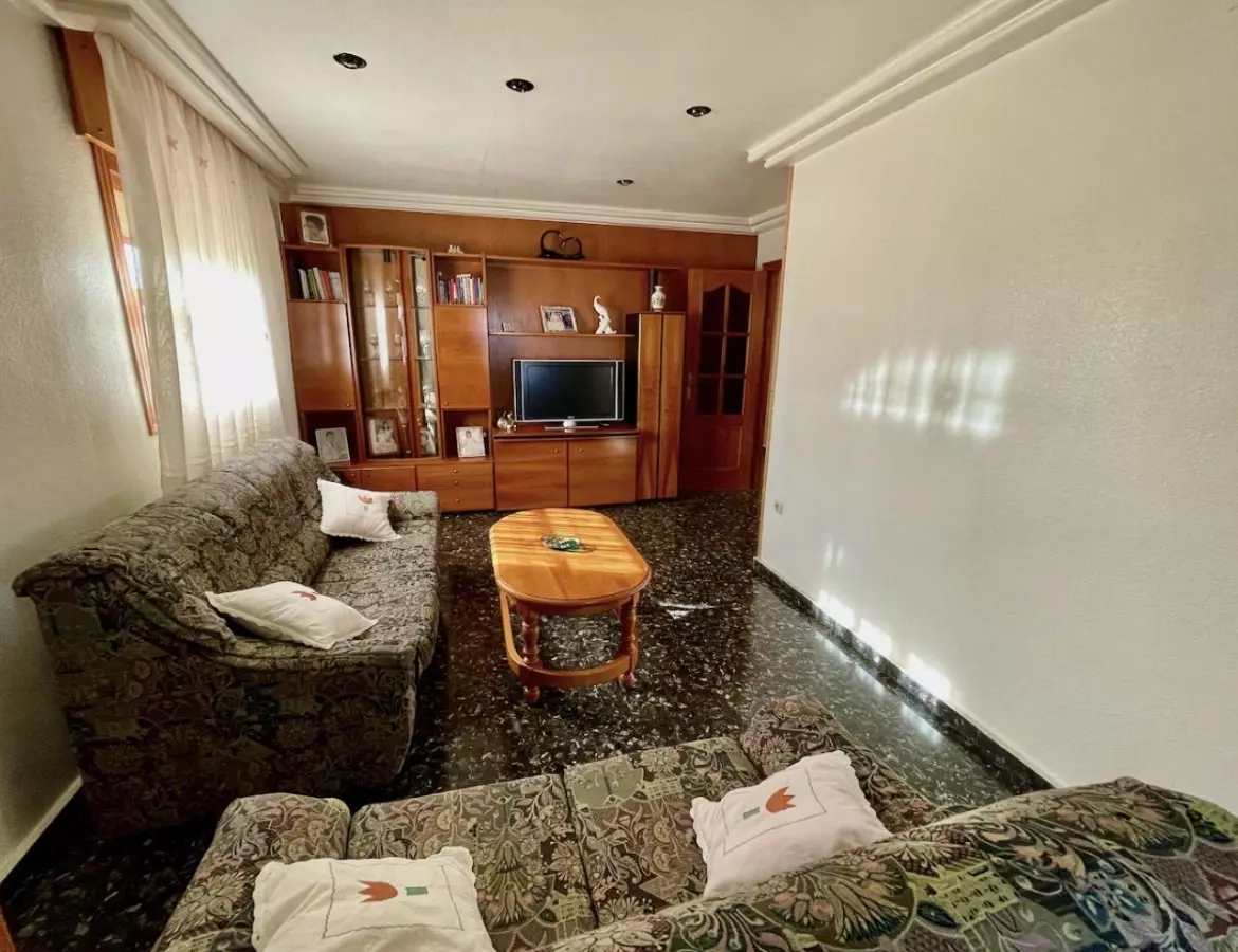 Villa Of 0 M² In Orihuela Costa, Alicante