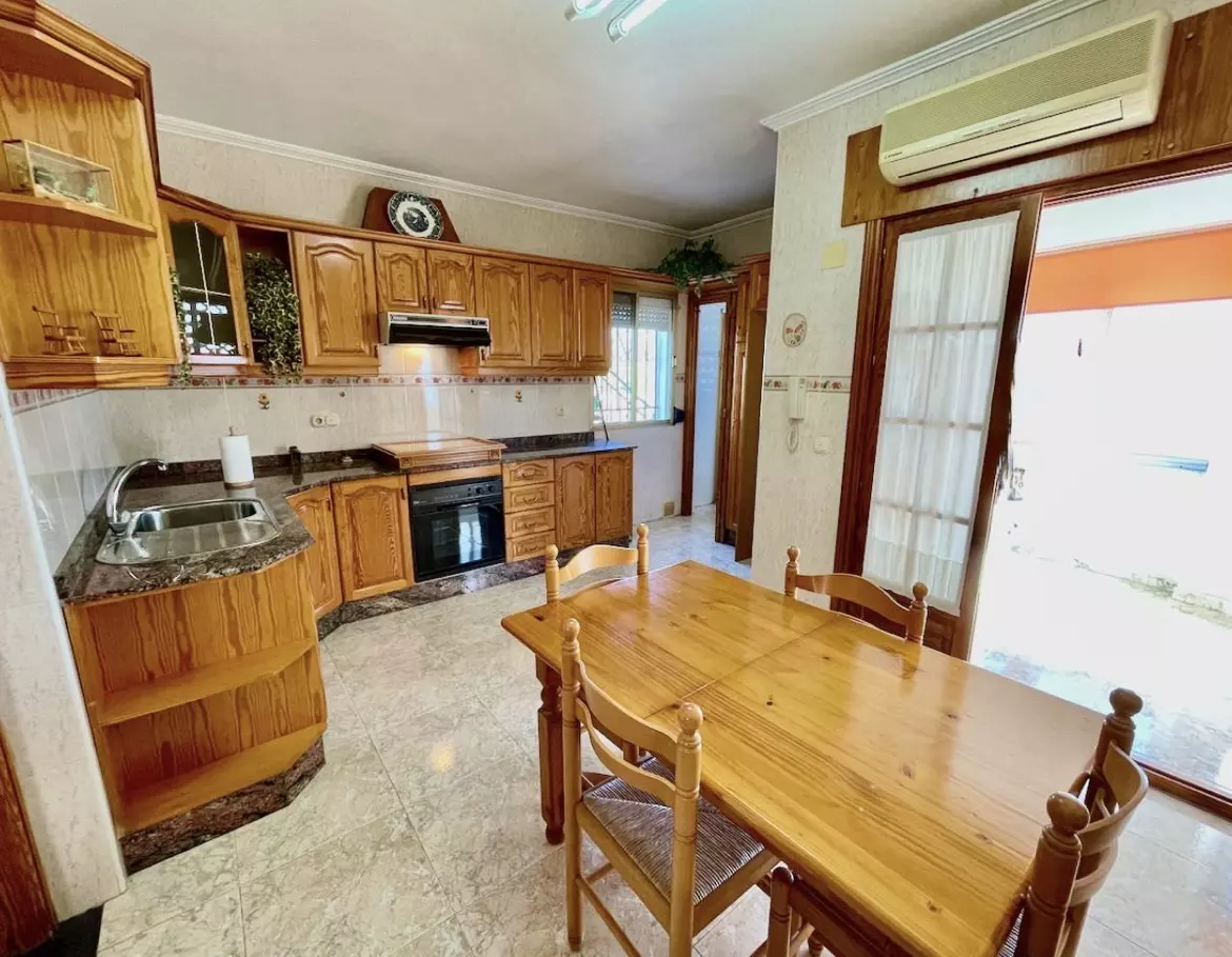 Villa Of 0 M² In Orihuela Costa, Alicante