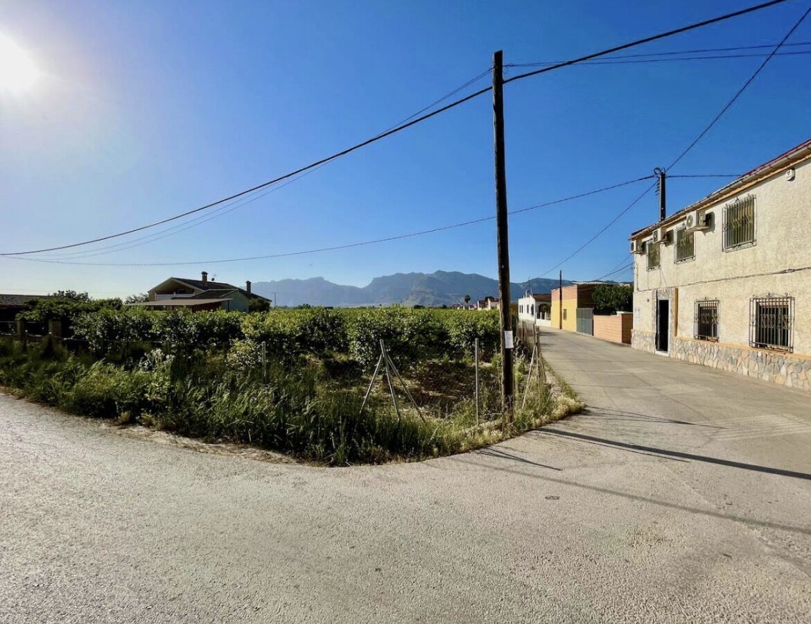 Villa Of 220 M² In Orihuela Costa, Alicante