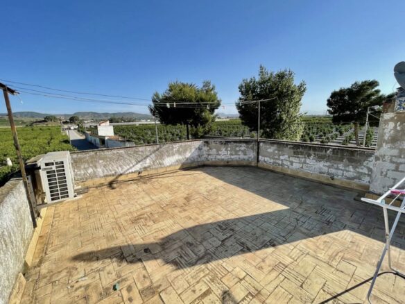 Villa Of 220 M² In Orihuela Costa, Alicante