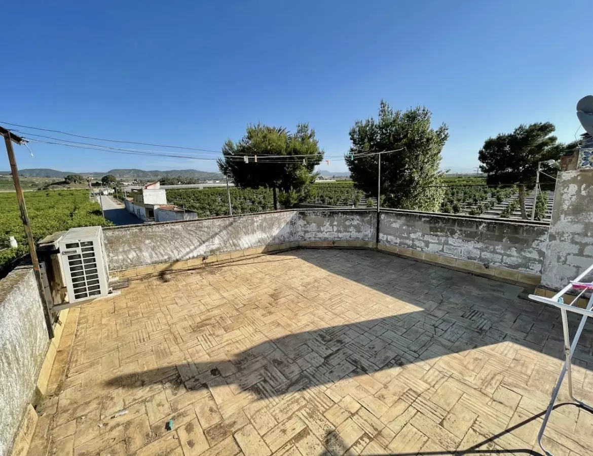 Villa Of 0 M² In Orihuela Costa, Alicante