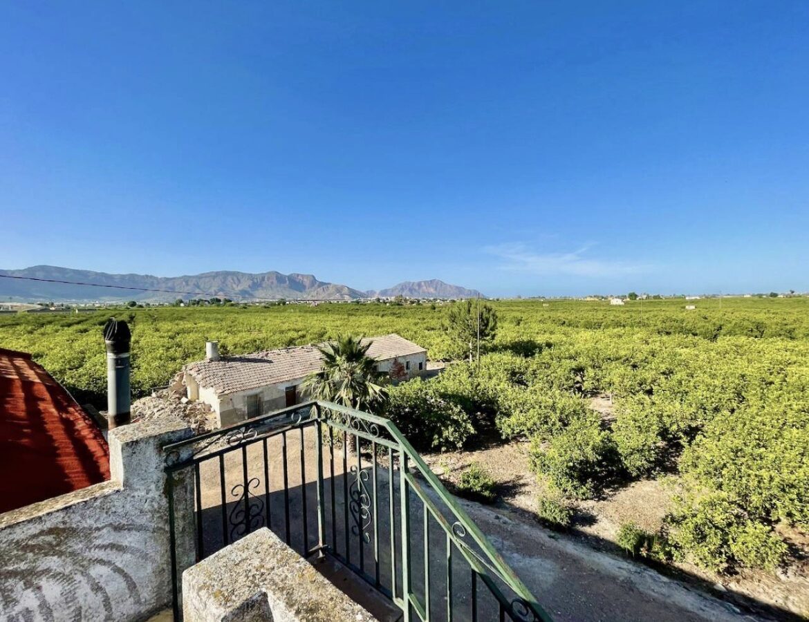 Villa Of 220 M² In Orihuela Costa, Alicante