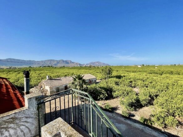 Villa Of 220 M² In Orihuela Costa, Alicante