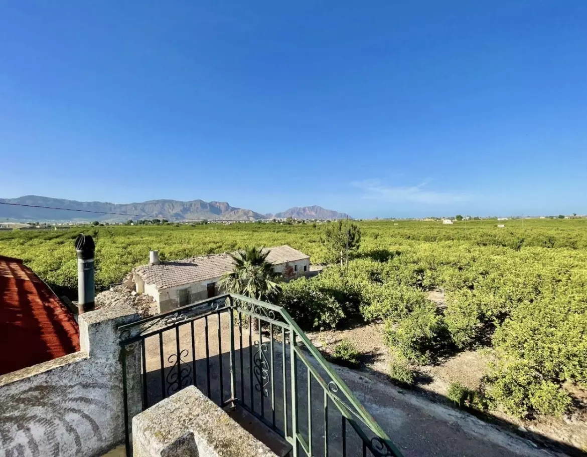 Villa Of 0 M² In Orihuela Costa, Alicante