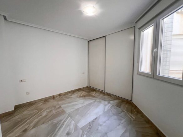 Penthouse – Torrevieja – Alicante