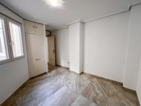 Penthouse – Torrevieja – Alicante