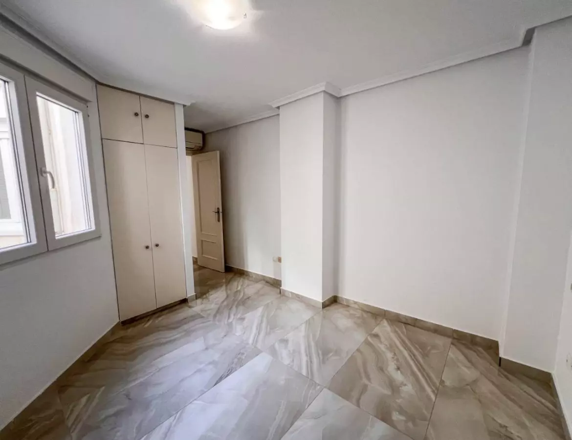 Penthouse – Torrevieja – Alicante