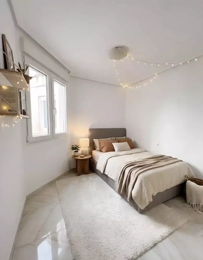 Penthouse – Torrevieja – Alicante