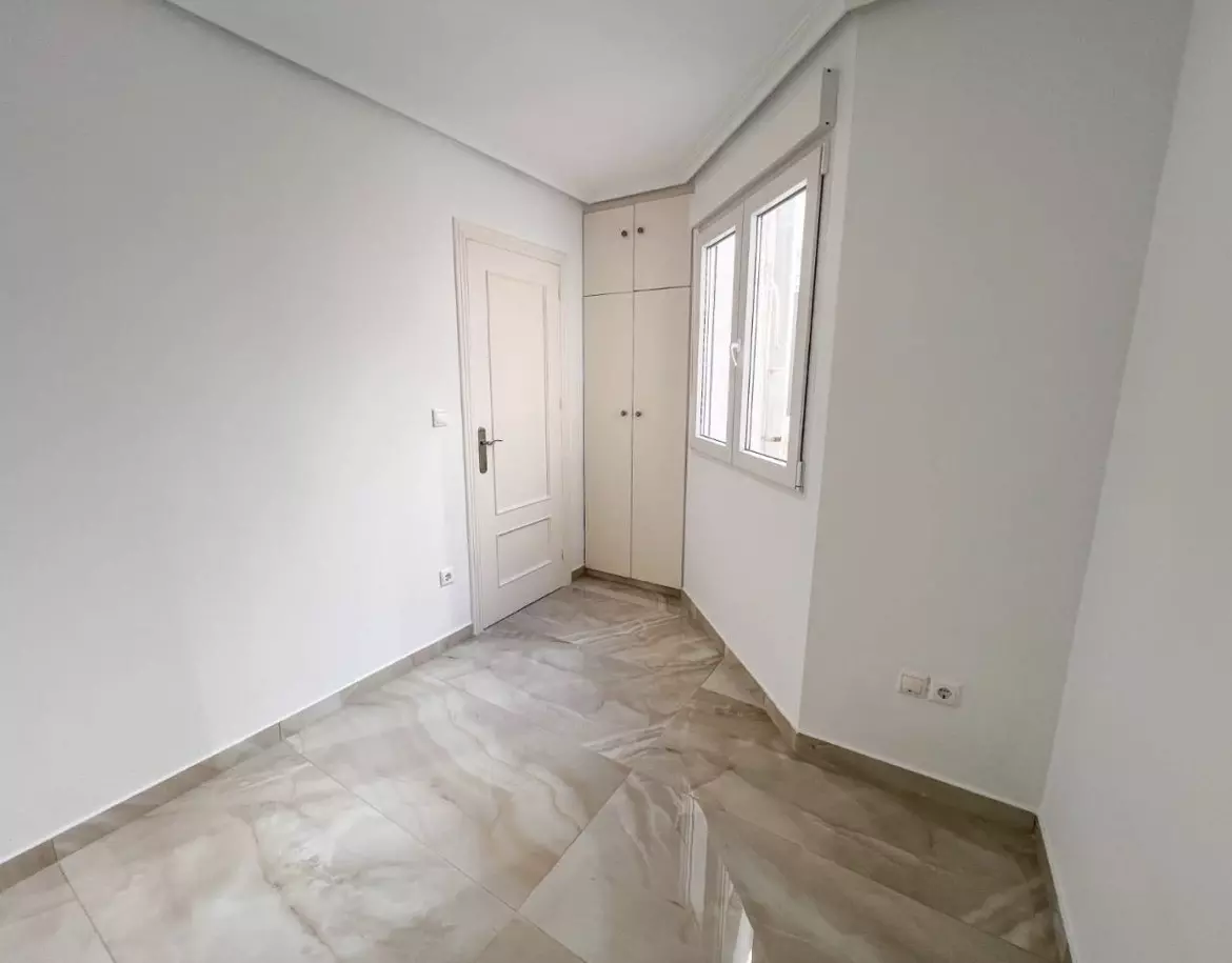 Penthouse – Torrevieja – Alicante