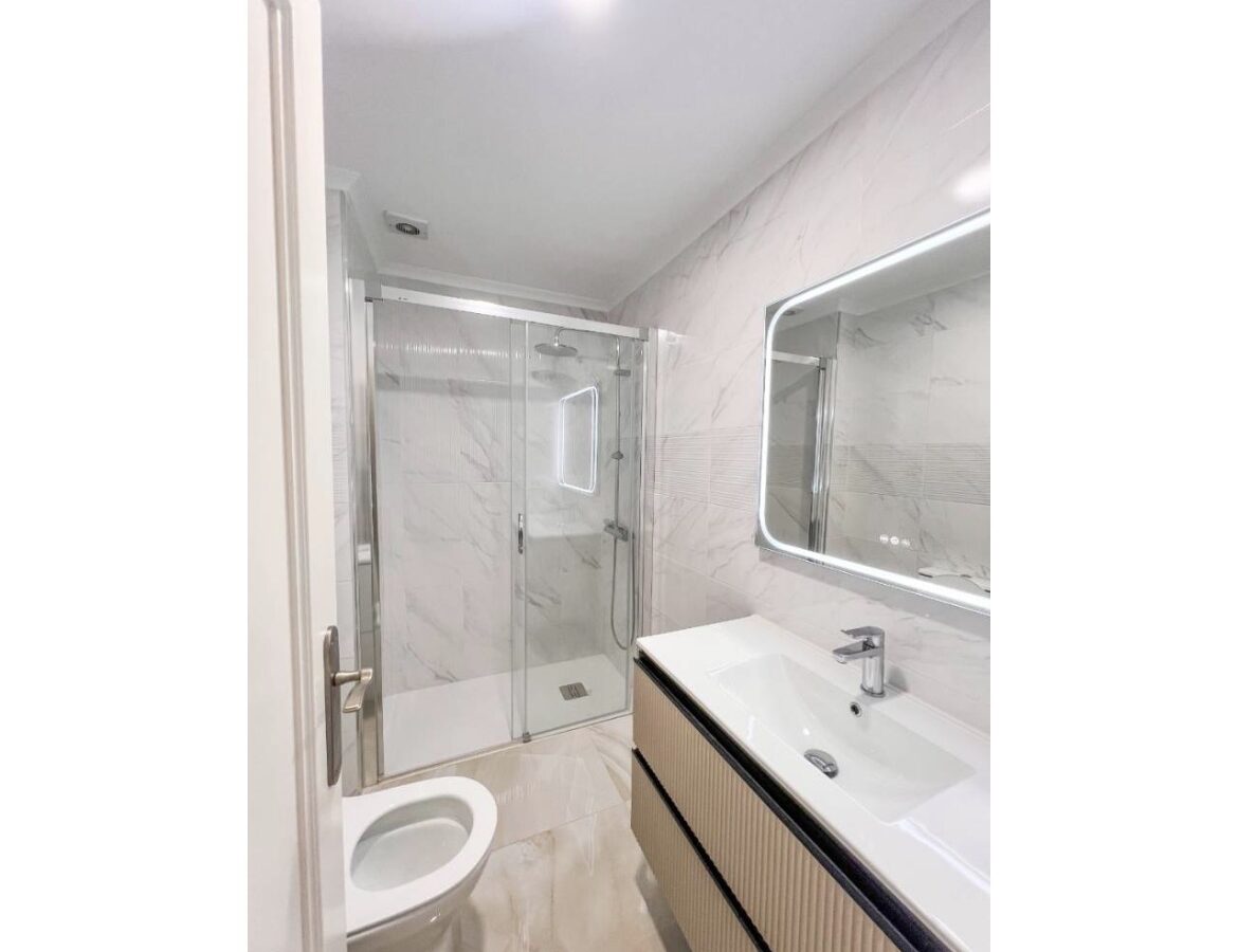 Penthouse – Torrevieja – Alicante