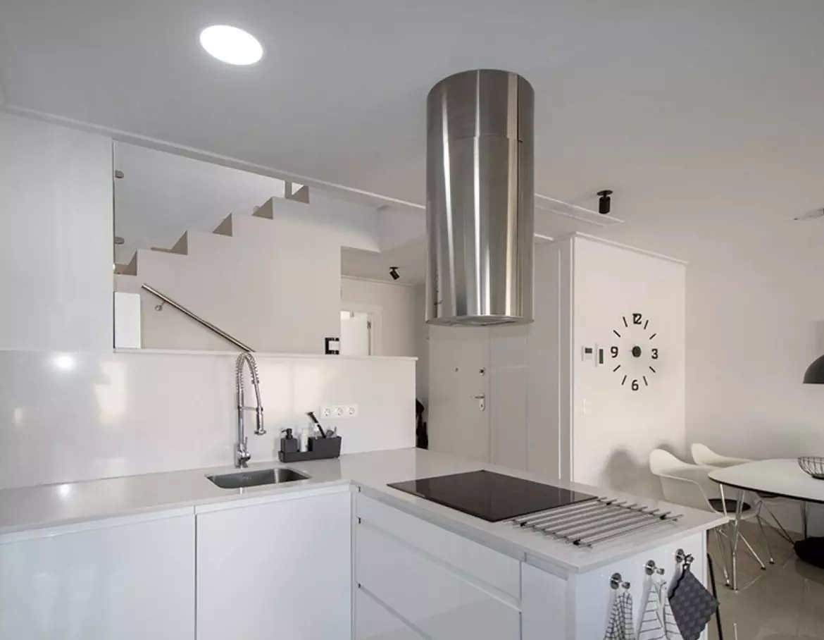 Villa Of 200 M² In Ciudad Quesada, Alicante