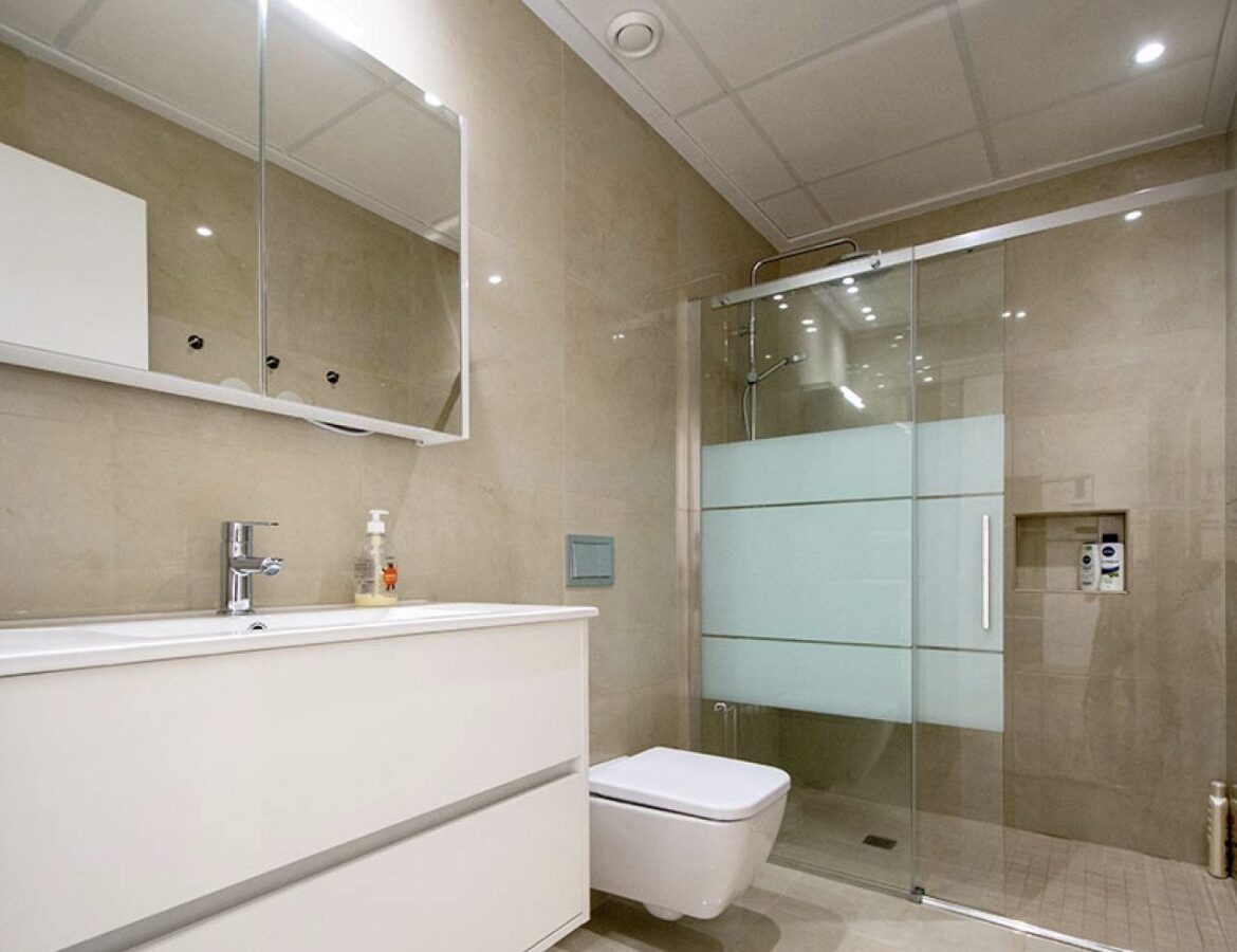200 m² suurune villa Ciudad Quesadas, Alicantes
