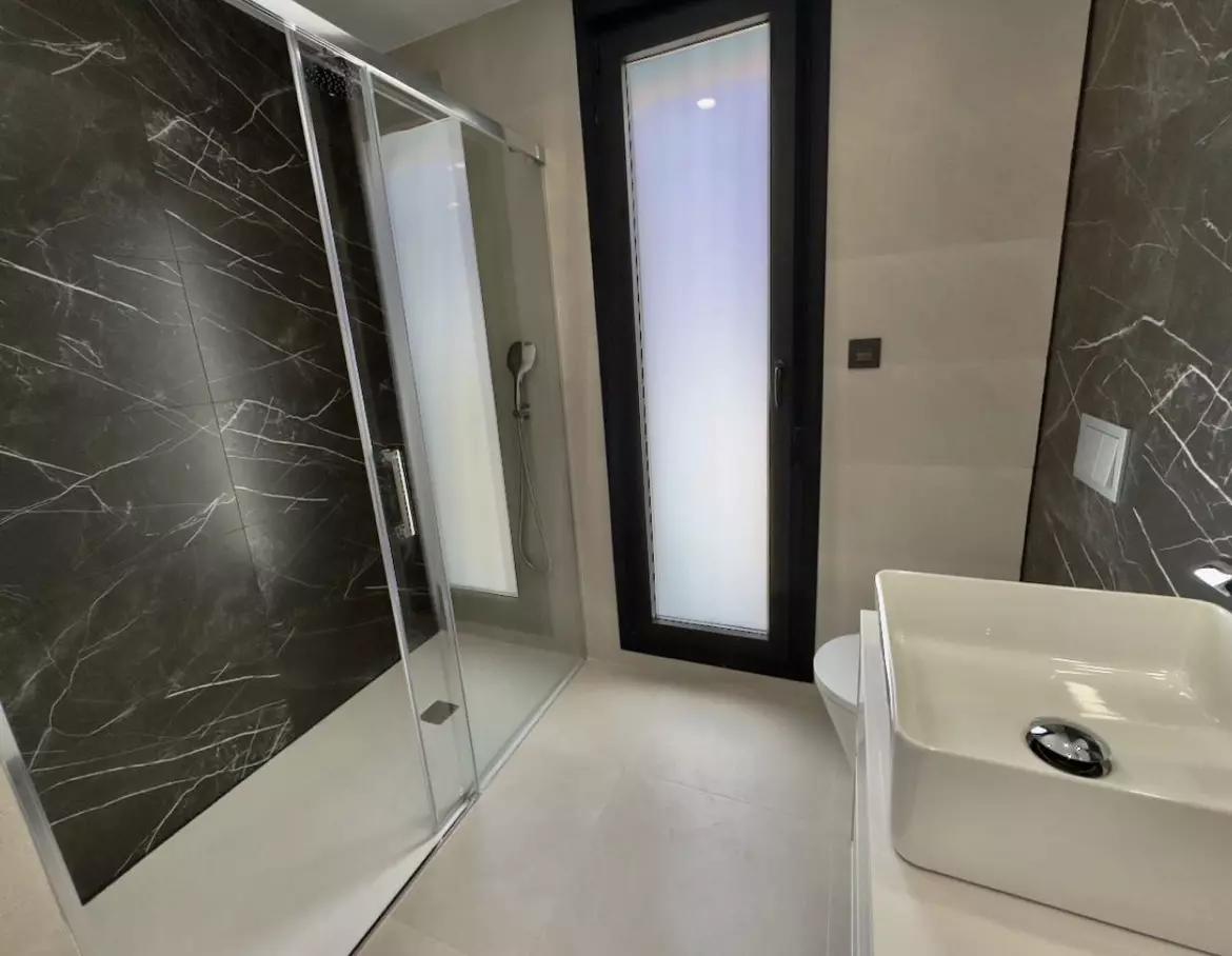 Villa Of 150 M² With Pool In Benijofar, Alicante