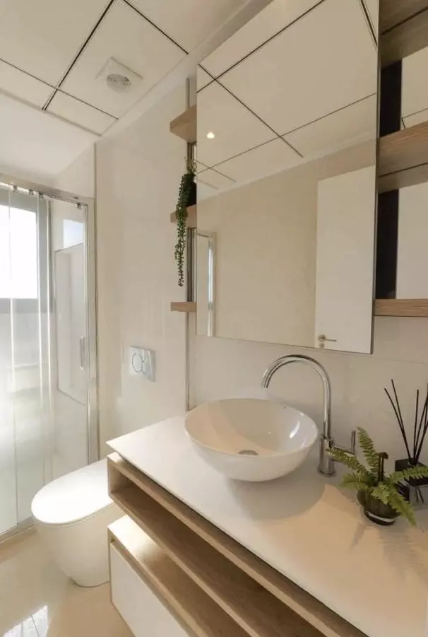 Villa Of 100 M² With Pool In Los Alcazares, Alicante