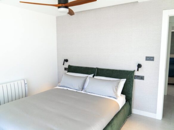 Penthouse Of 100 M² With Sea Views In La Zenia, Orihuela Costa, Alicante