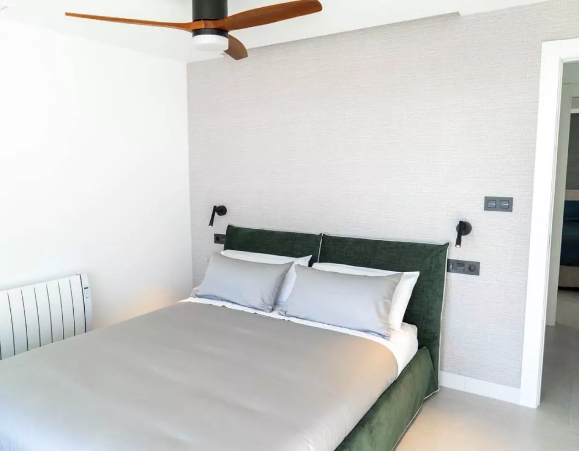 Penthouse Of 100 M² With Sea Views In La Zenia, Orihuela Costa, Alicante