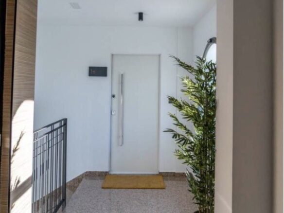 Penthouse Of 100 M² With Sea Views In La Zenia, Orihuela Costa, Alicante