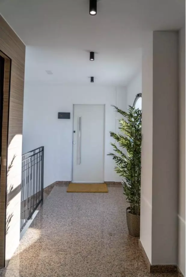 Penthouse Of 100 M² With Sea Views In La Zenia, Orihuela Costa, Alicante
