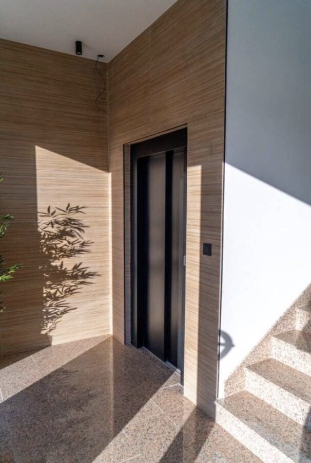 Penthouse Of 100 M² With Sea Views In La Zenia, Orihuela Costa, Alicante