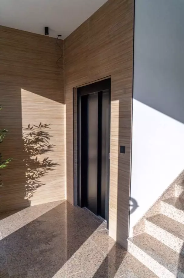 Penthouse Of 100 M² With Sea Views In La Zenia, Orihuela Costa, Alicante