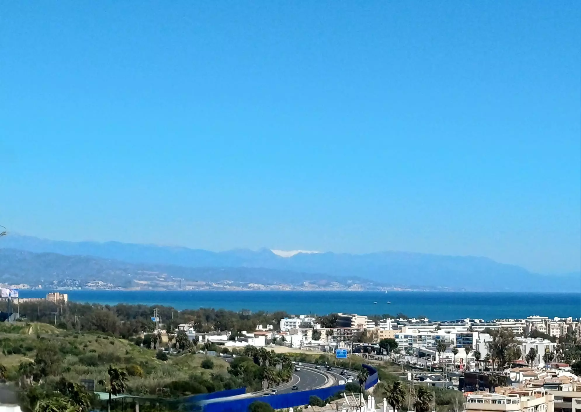 Villa Of 510 M² With Residential Features In Torremolinos, Andalusia, Costa Del Sol, Spain