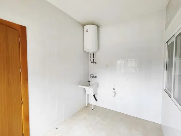 3-bedroom Detached Villa In Abanilla, Spain (230 M²)