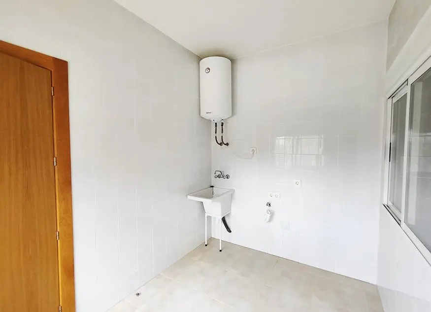 Detached Villa Of 230 M² In Abanilla, Spain