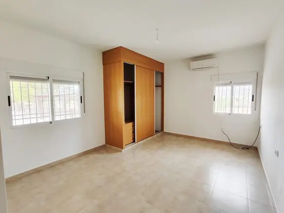 3-bedroom Detached Villa In Abanilla, Spain (230 M²)