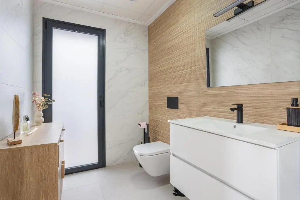 Detached Villa Of 150 M² In Dolores, Spain