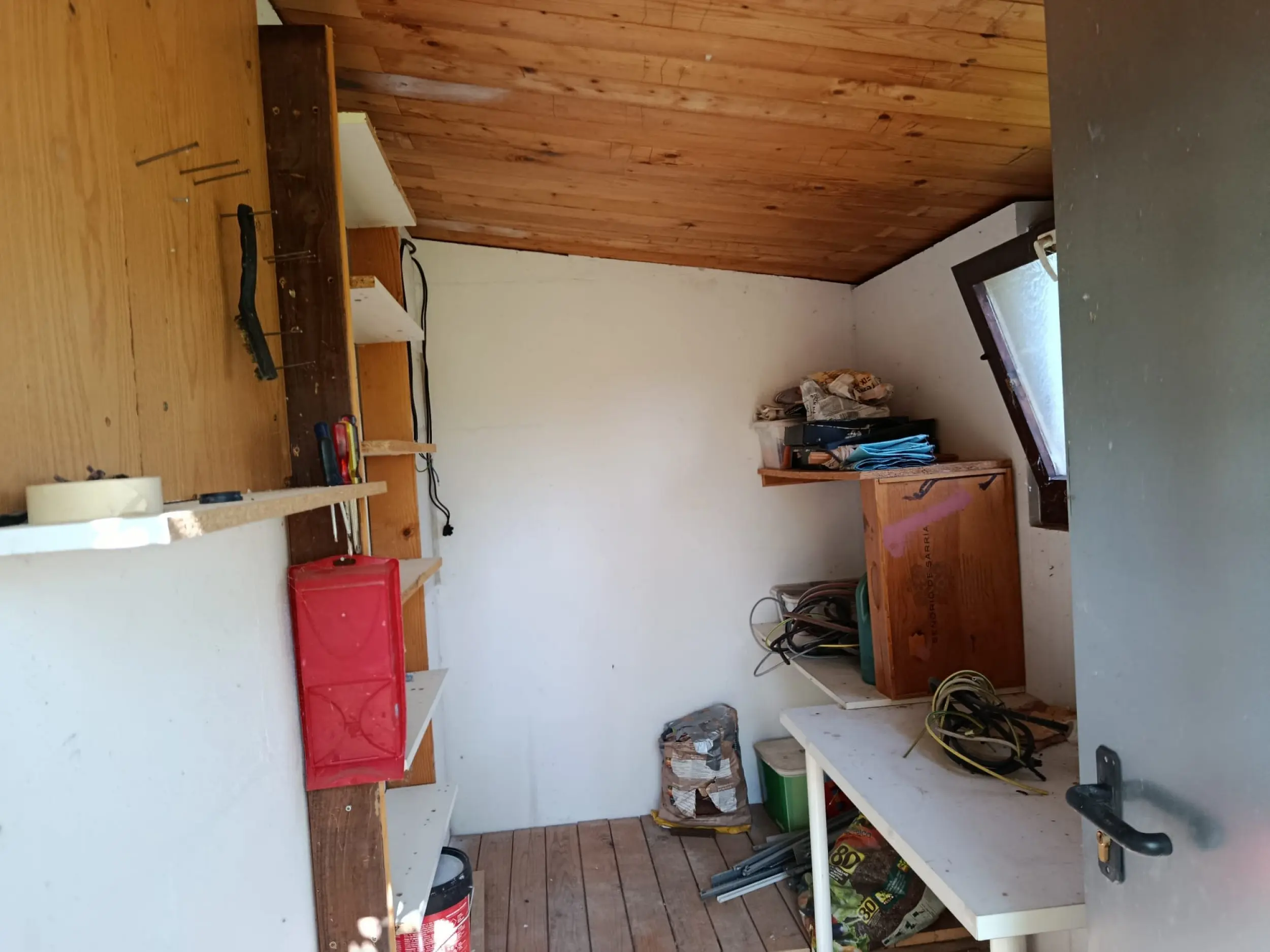 Country House Of 151 M² In Teresa De Cofrentes, Spain