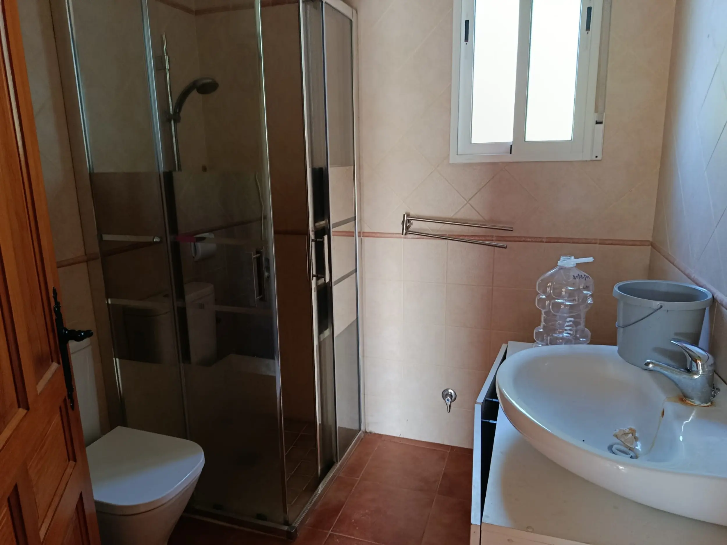 Country House Of 151 M² In Teresa De Cofrentes, Spain