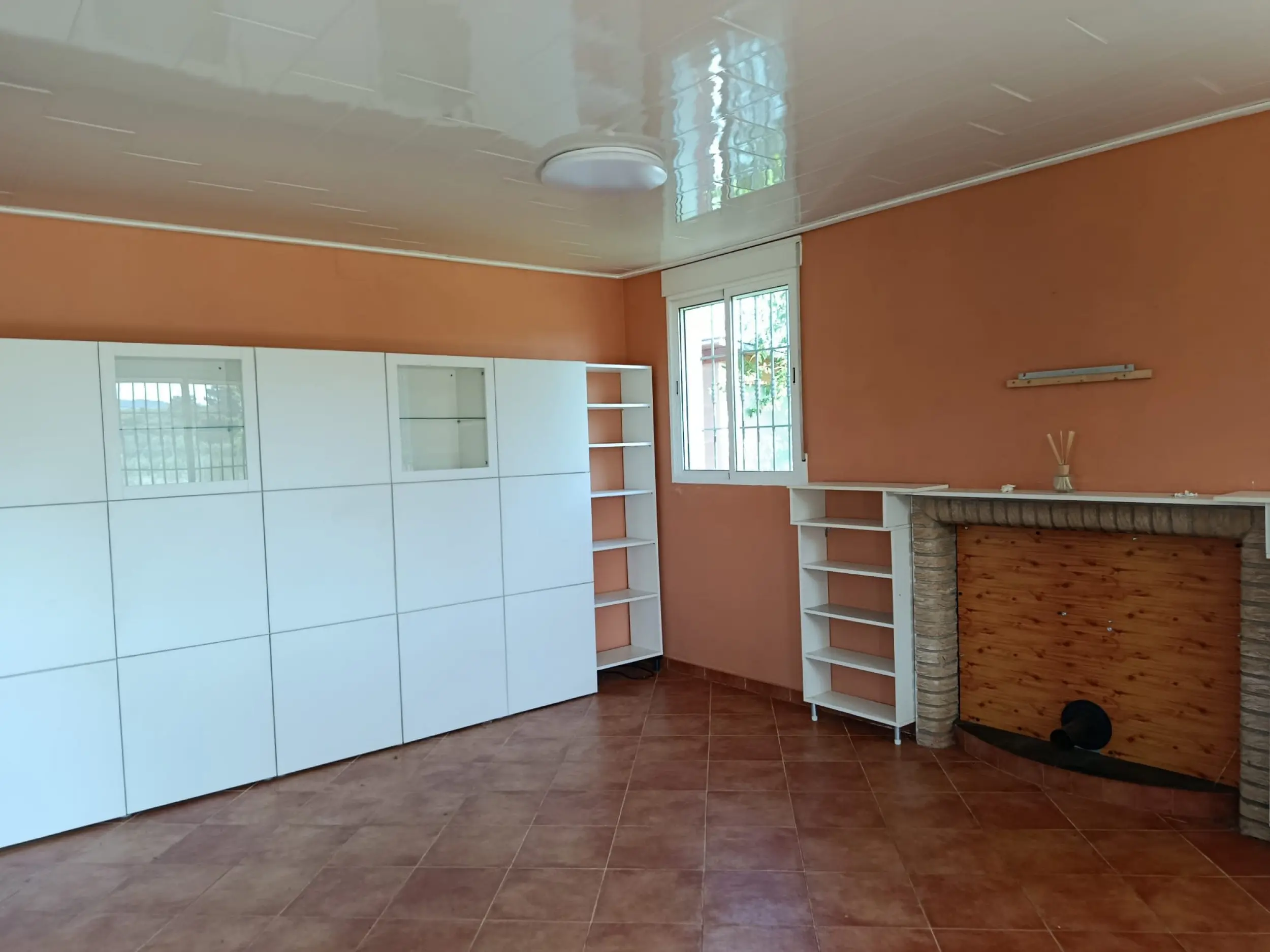 Country House Of 151 M² In Teresa De Cofrentes, Spain